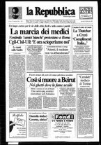 giornale/RAV0037040/1987/n. 36 del 12 febbraio